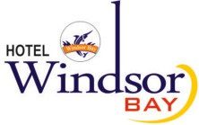 Windsor Bay
